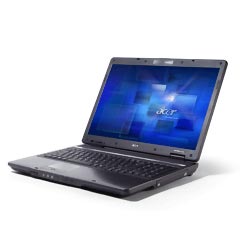Acer TravelMate 5720G-812G25Mi