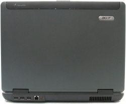 Acer TravelMate 5730G-873G32Mi