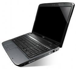 Acer TravelMate 5740-434G32Mi