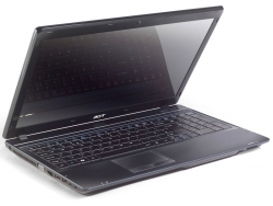 Acer TravelMate 5740ZG-P602G32Mnss