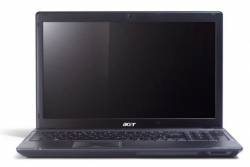 Acer TravelMate 5740ZG-P613G32Mnss