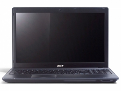 Acer TravelMate 5742G-383G32Mnss