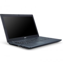 Acer TravelMate 5744-382G32Mnkk