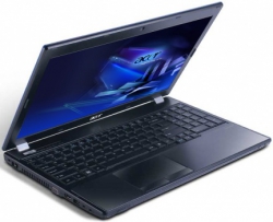 Acer TravelMate 5760-2353G32Mnsk