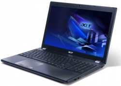 Acer TravelMate 5760-32353G32Mnsk