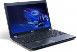 Acer TravelMate 5760-32353G32Mnsk