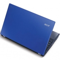 Acer TravelMate 5760-32353G32Mnsk