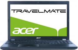 Acer TravelMate 5760ZG-B964G50Mnsk