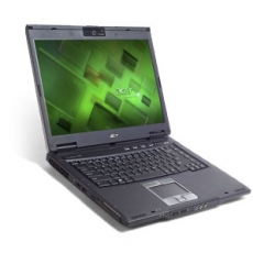 Acer TravelMate 6292-102G16Mn