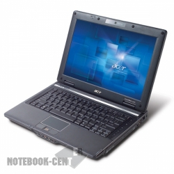 Acer TravelMate 6292-834G25Mn