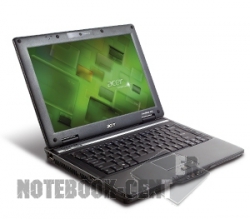 Acer TravelMate 6292 