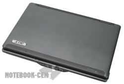 Acer TravelMate 6292 