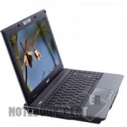 Acer TravelMate 6293-653G25Mi