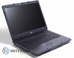 Acer TravelMate 6593G-874G32Mi