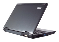Acer TravelMate 6593G-964G32Mi