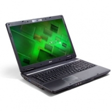 Acer TravelMate 7520G-502G25Mi