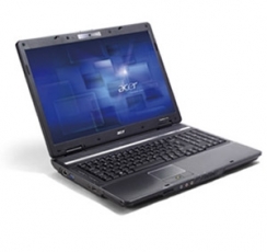 Acer TravelMate 7720G-302G16N
