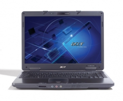 Acer TravelMate 7730G-874G25Mi