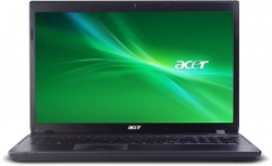 Acer TravelMate 7740G-484G64Mnss