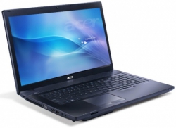 Acer TravelMate 7750G-2354G32Mnss