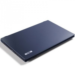 Acer TravelMate 7750G-2438G1TMnss