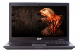 Acer TravelMate 8371G-732G16i