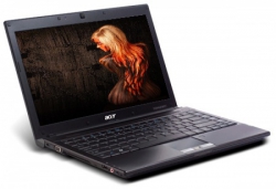 Acer TravelMate 8371G-732G16i