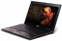 Acer TravelMate 8371G-732G16i