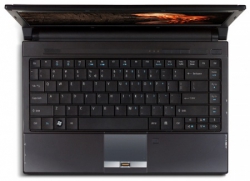 Acer TravelMate 8371G-732G16i