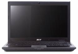 Acer TravelMate 8371G-944G32i