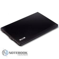 Acer TravelMate 8471-732G16Mi