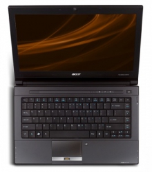 Acer TravelMate 8471G-944G50Mi