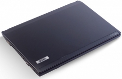 Acer TravelMate 8472T -383G32Mnkk