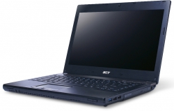 Acer TravelMate 8473T-2313G32Mnkk