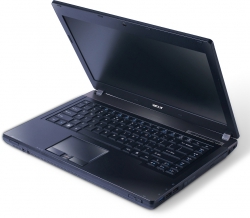 Acer TravelMate 8473T-2434G50Mnkk