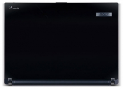 Acer TravelMate 8481TG-2554G31nkk