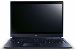 Acer TravelMate 8481TG-2554G31nkk