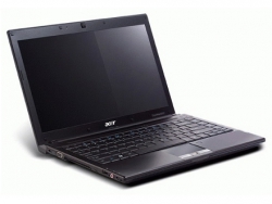 Acer TravelMate 8572TG-484G64Mnkk