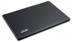 Acer TravelMate B113-M-323A4G50AKK