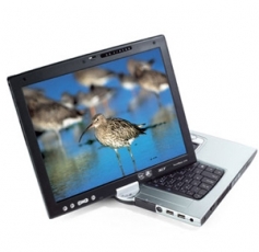 Acer TravelMate C313XMi 