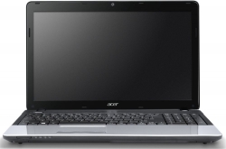 Acer TravelMate P253-E-10002G50Mnks