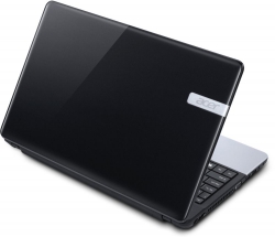 Acer TravelMate P253-E-B964G32Mnks