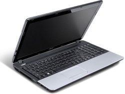 Acer TravelMate P253-M-33124G50Mn