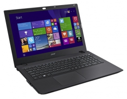 Acer TravelMate P257-MG-P7AB