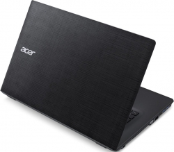 Acer TravelMate P278-MG-56YW