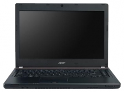 Acer TravelMate P643-MG-736a8G75Makk