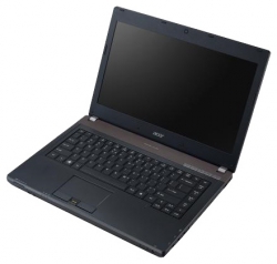 Acer TravelMate P643-MG-736a8G75Makk