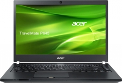 Acer TravelMate P645-M-54206G52tkk