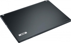 Acer TravelMate P645-MG-74501225tkk