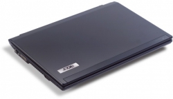 Acer TravelMate TimelineX  8172T -38U3G32nkk